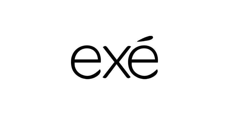 Exé Shoes