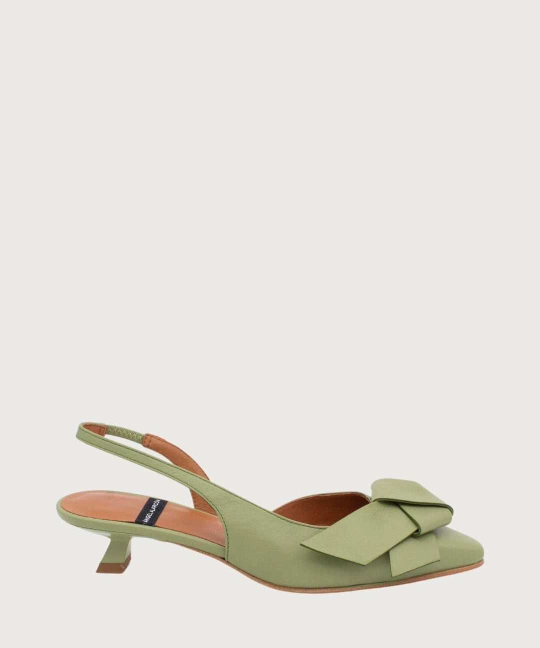 AngelAlarcon38494-min.jpg