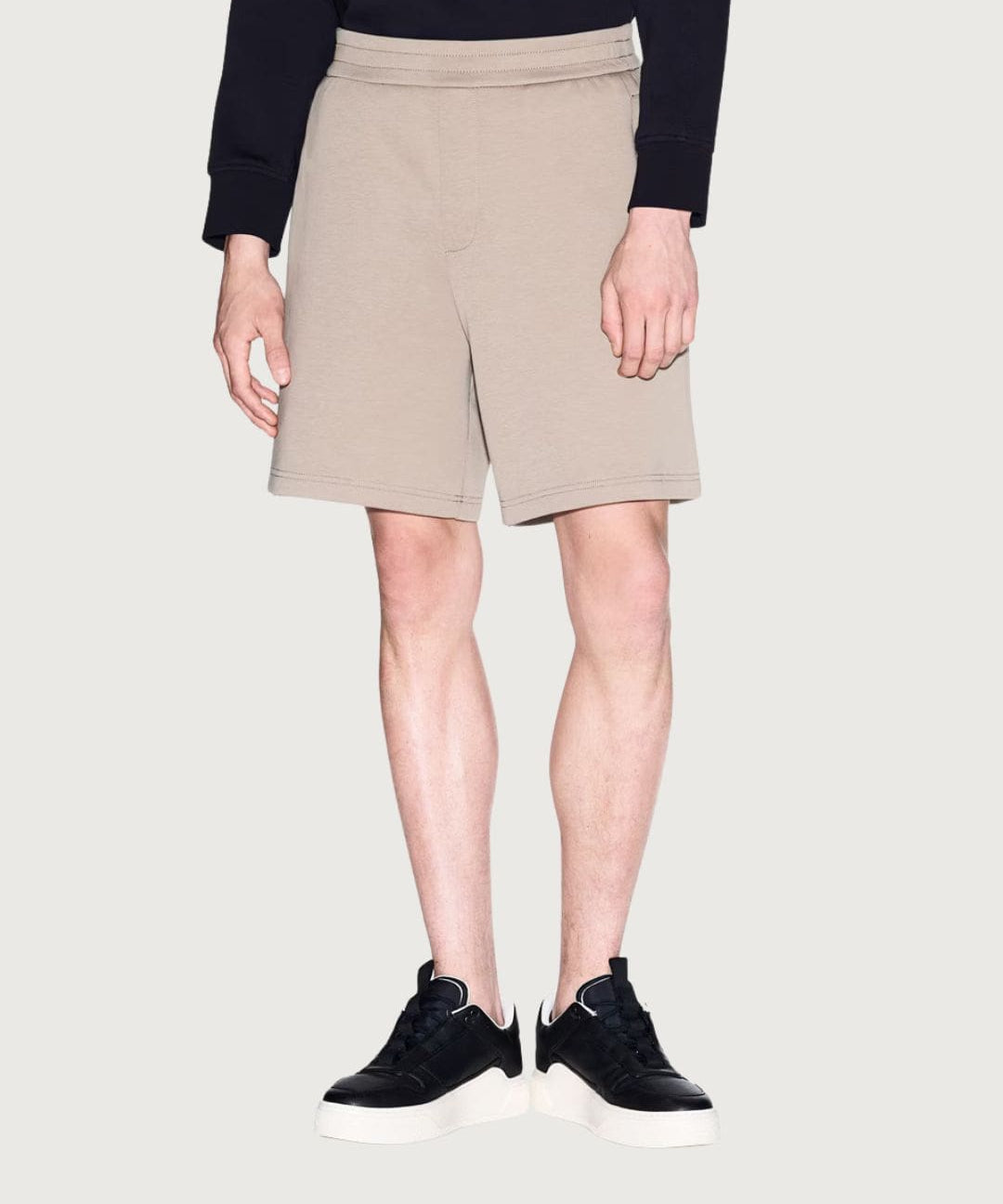 ArmaniExchange38816-mincopia_dd8cc016-dce5-4194-93fe-3eda58446ff9.jpg