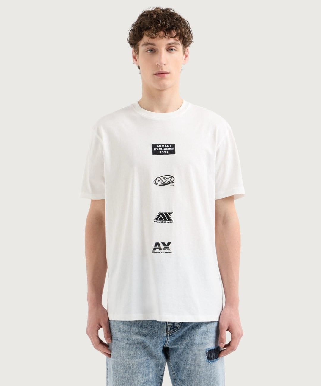 ArmaniExchange38824-min.jpg