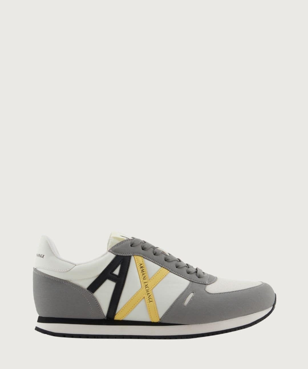 ArmaniExchange38853-min.jpg