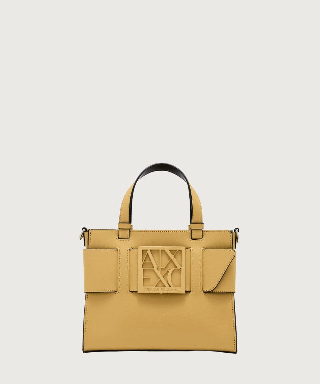 ArmaniExchange38891-min.jpg