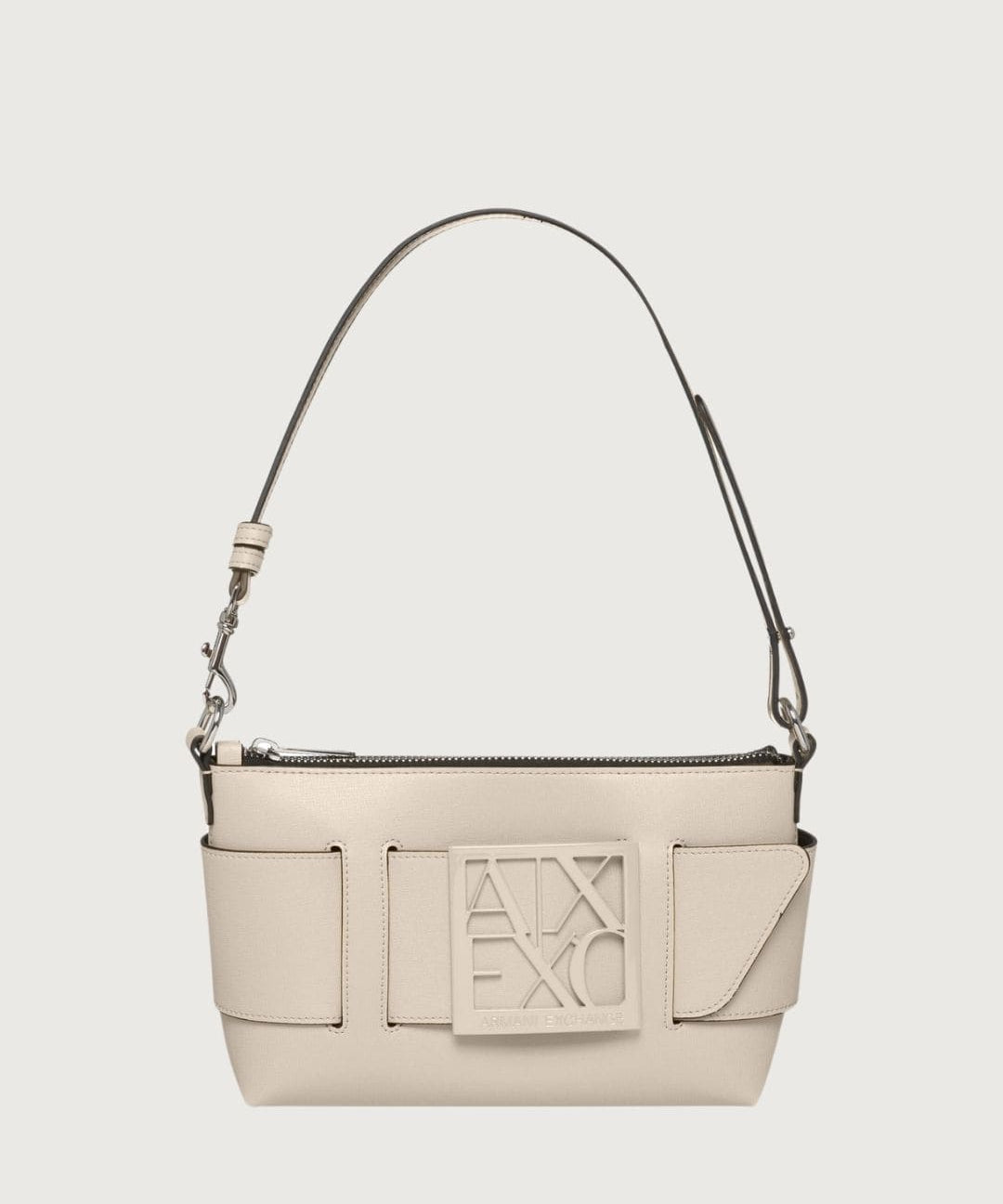 ArmaniExchange38893-min.jpg