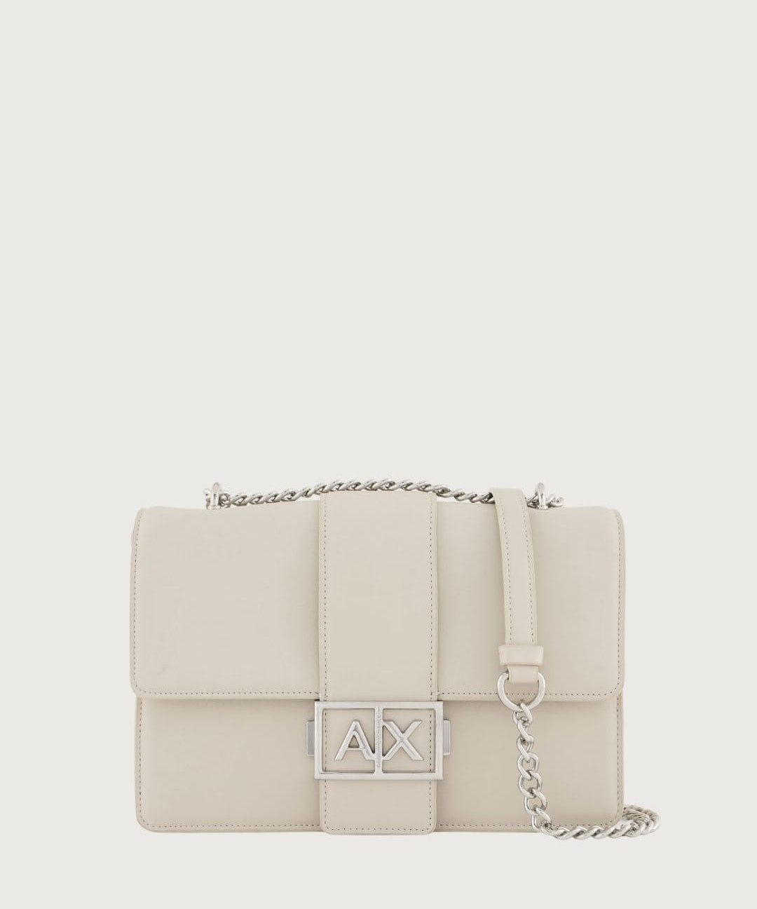 ArmaniExchange38896-min.jpg