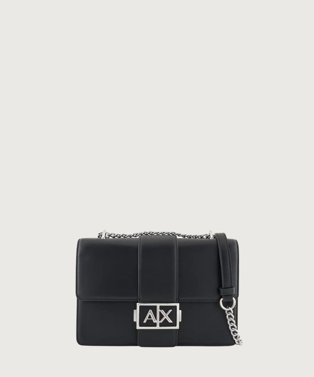 Bandolera Armani Exchange