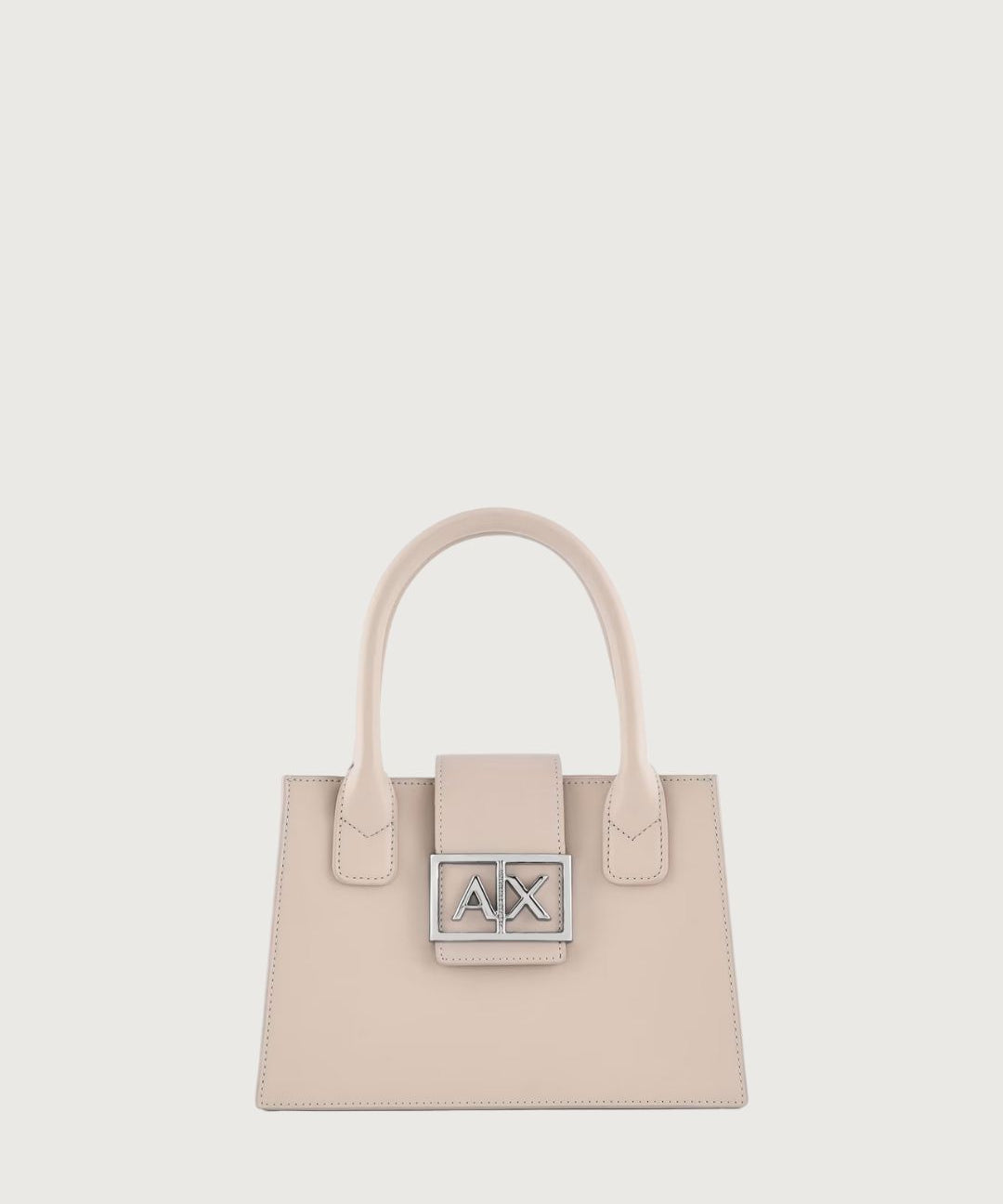 Bandolera Armani Exchange
