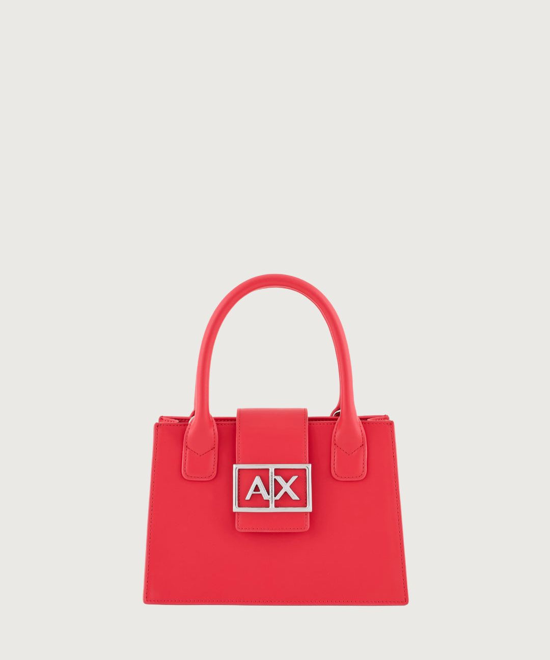 ArmaniExchange38899.jpg