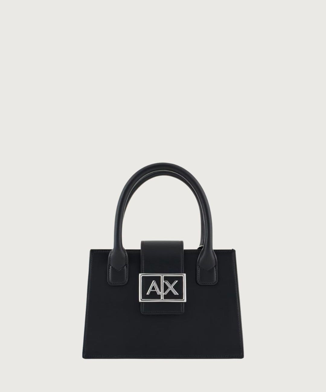 Bandolera Armani Exchange