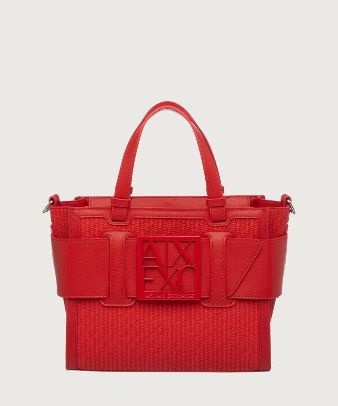 ArmaniExchange38901-min.jpg