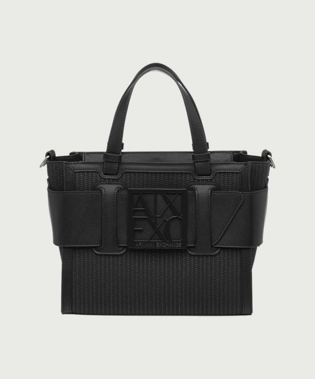 Bolso Armani Exchange