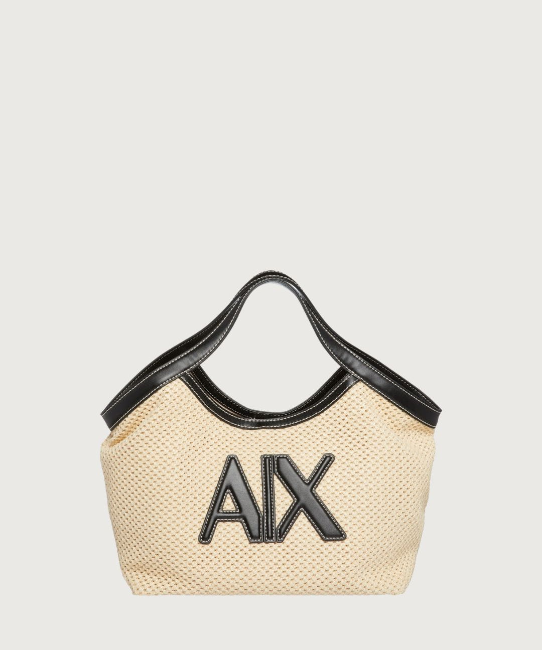 ArmaniExchange38906.jpg