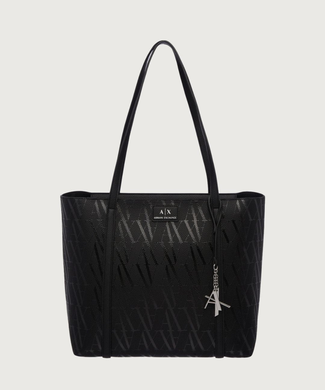 ArmaniExchange38915.jpg