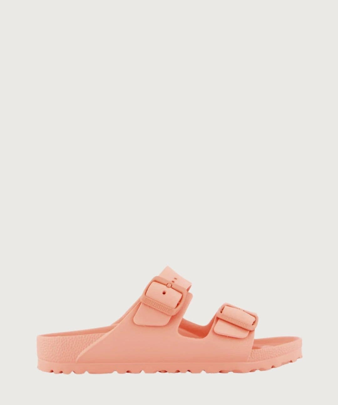 BIRKENSTOCK40166-min.jpg