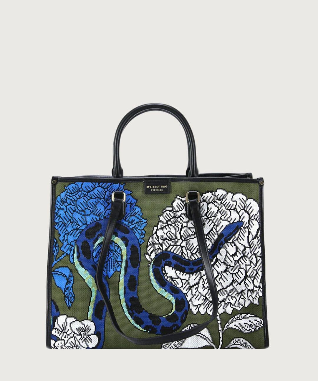 BestBag39770-min.jpg