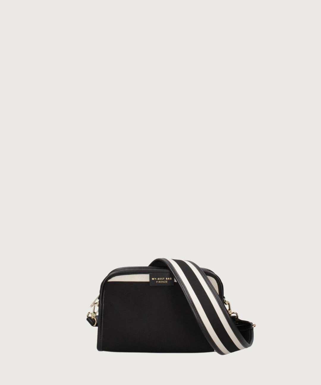 BestBag39783-min.jpg