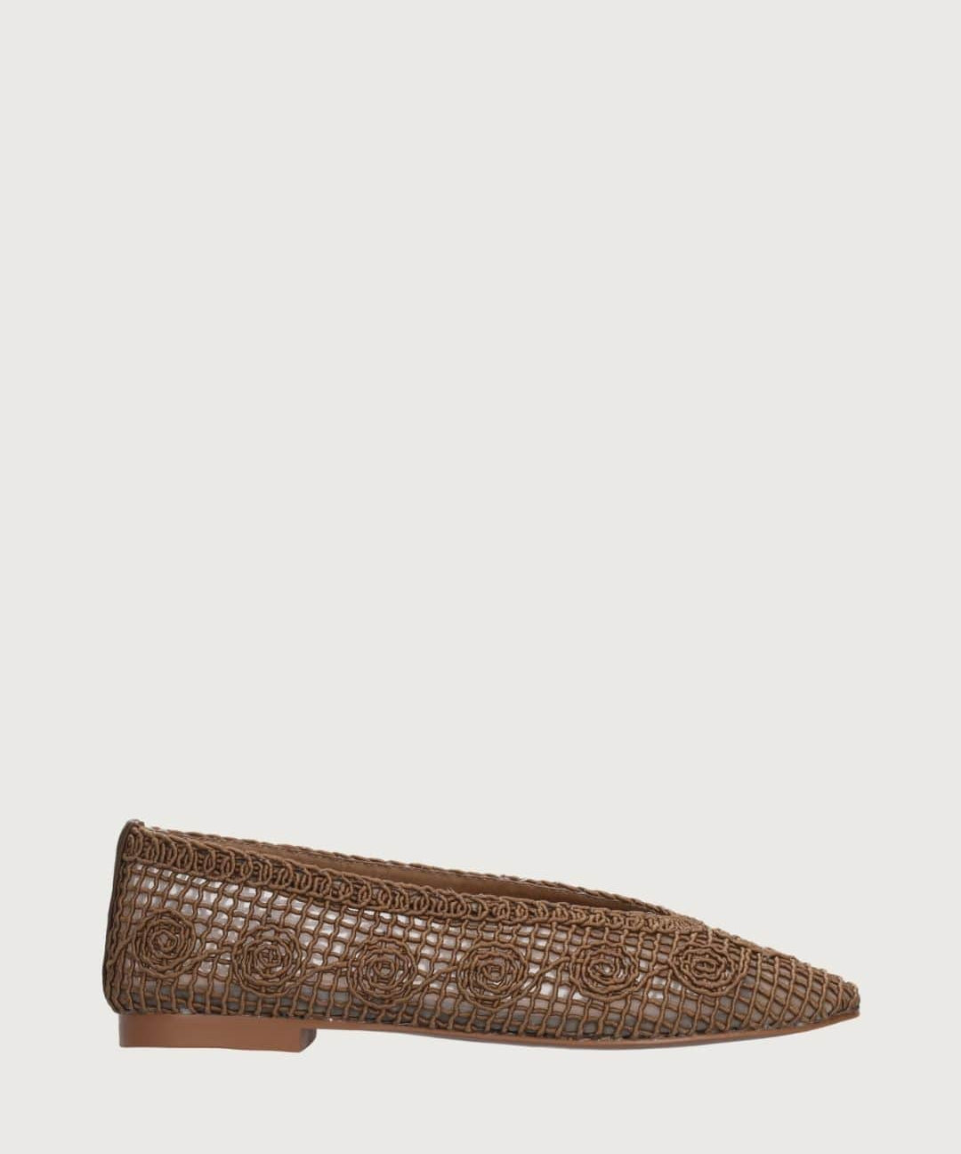 BibiLou38503-min.jpg