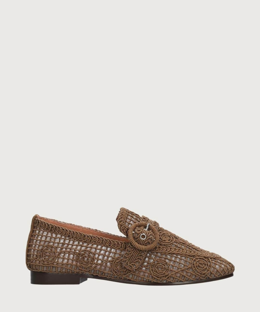Mocasín Bibi Lou