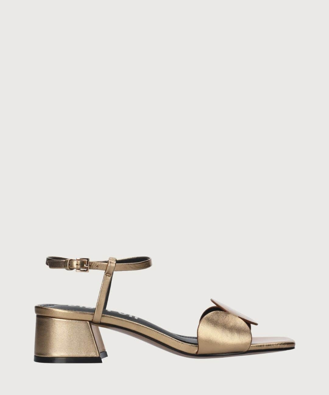BibiLou38509-min.jpg