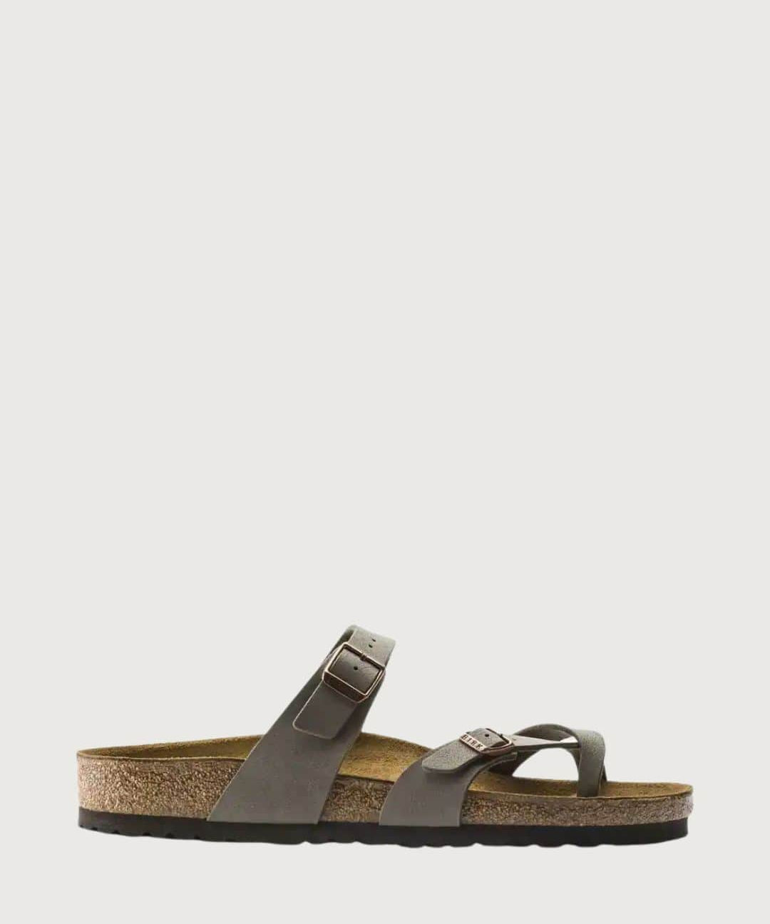 Birkenstock38384-min.jpg
