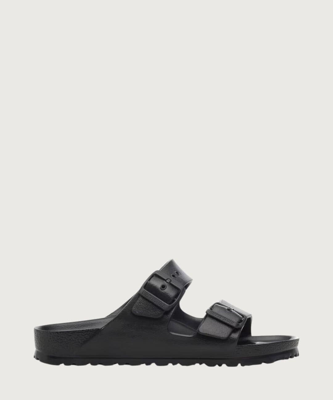Birkenstock38386-7-min_4d24a44e-108c-459e-a7c6-9a8297eb9f71.jpg