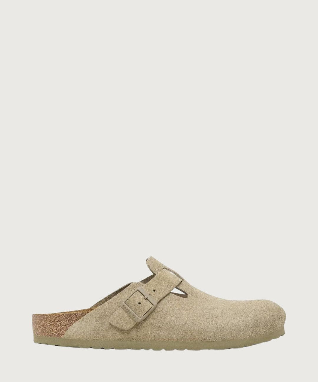 Birkenstock38398-min.jpg