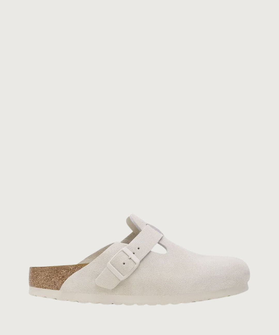 Birkenstock38402-min.jpg
