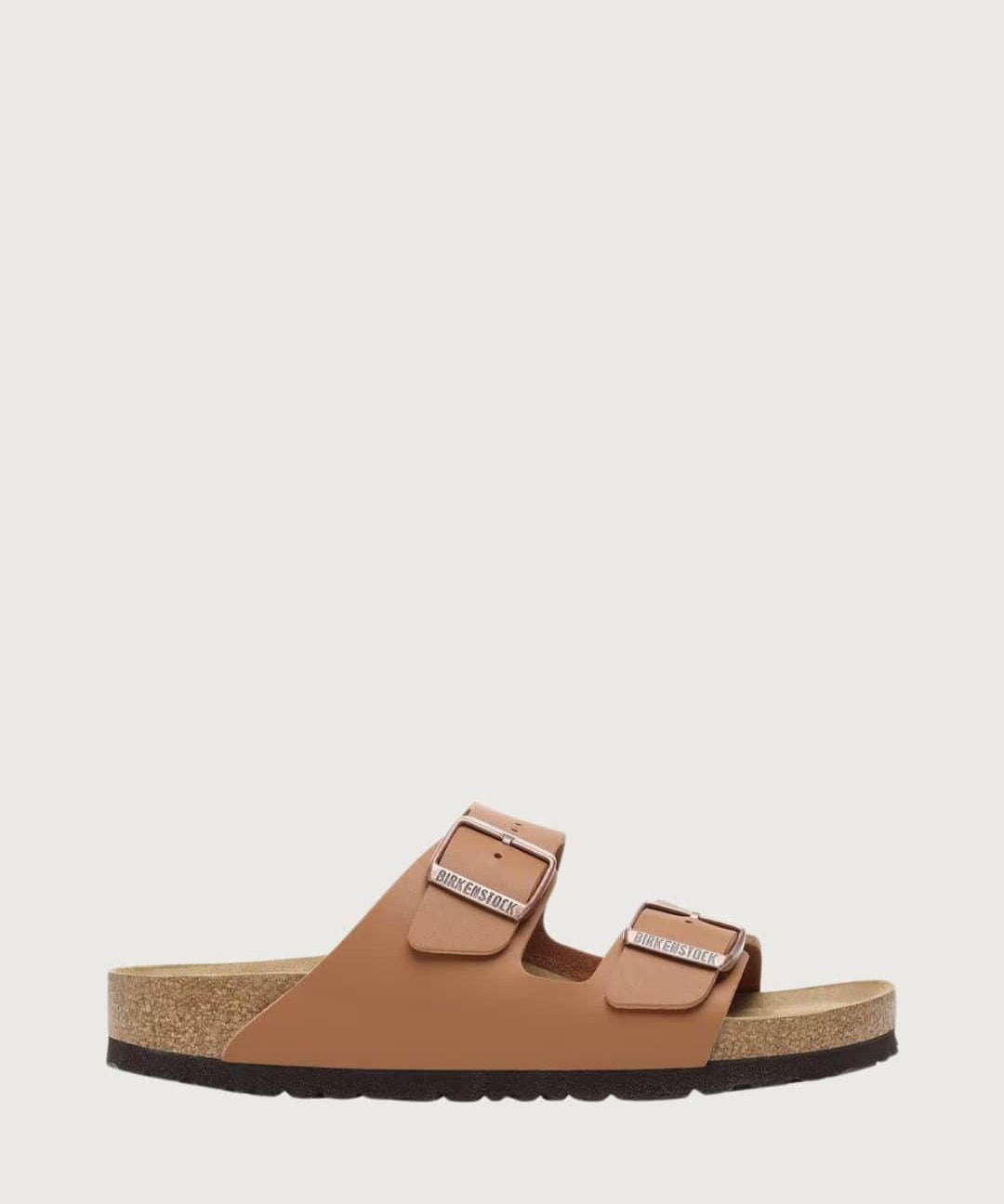 Birkenstock39629-min.jpg