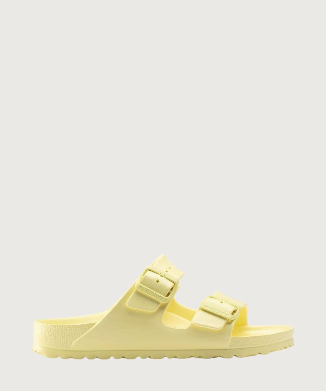 Birkenstock39630-min.jpg