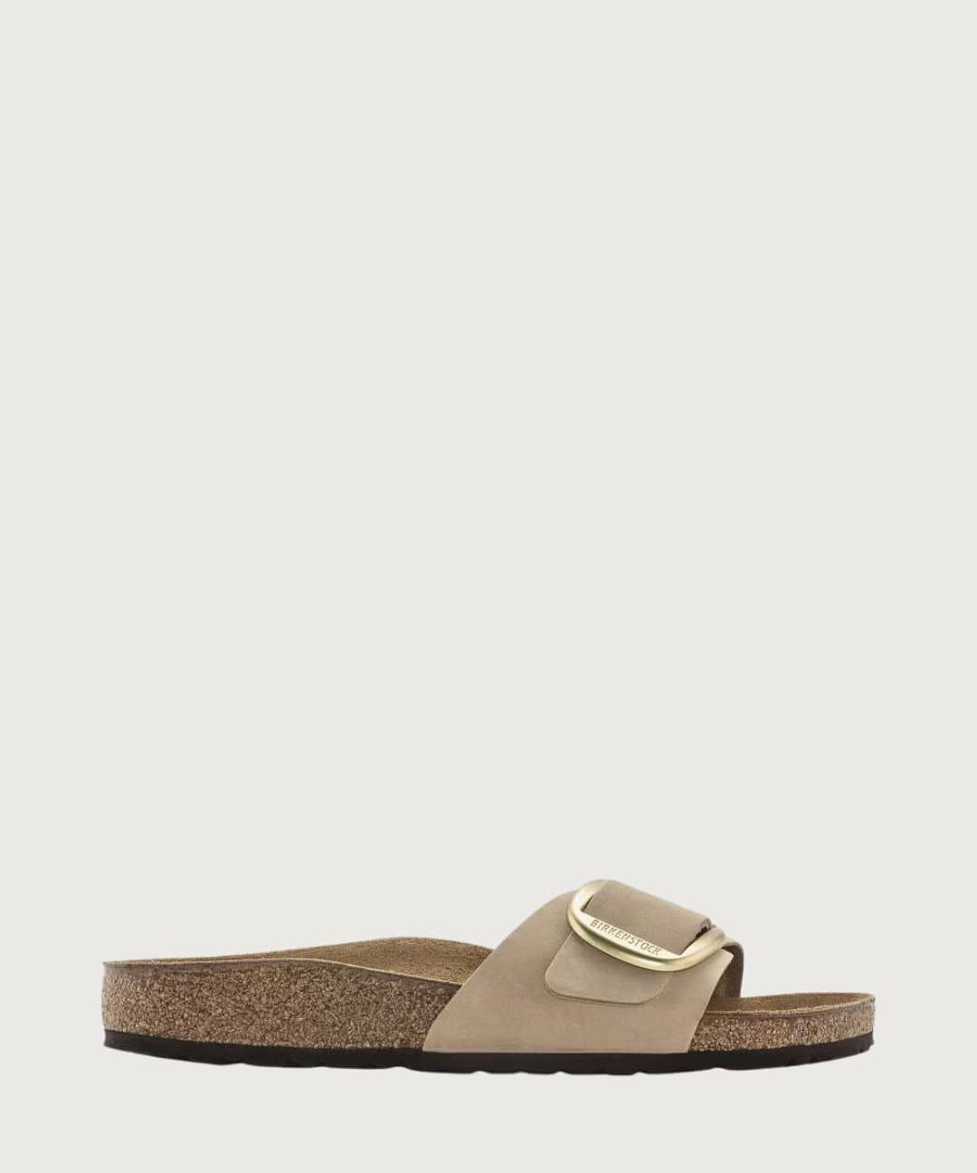 Birkenstock39633-min.jpg