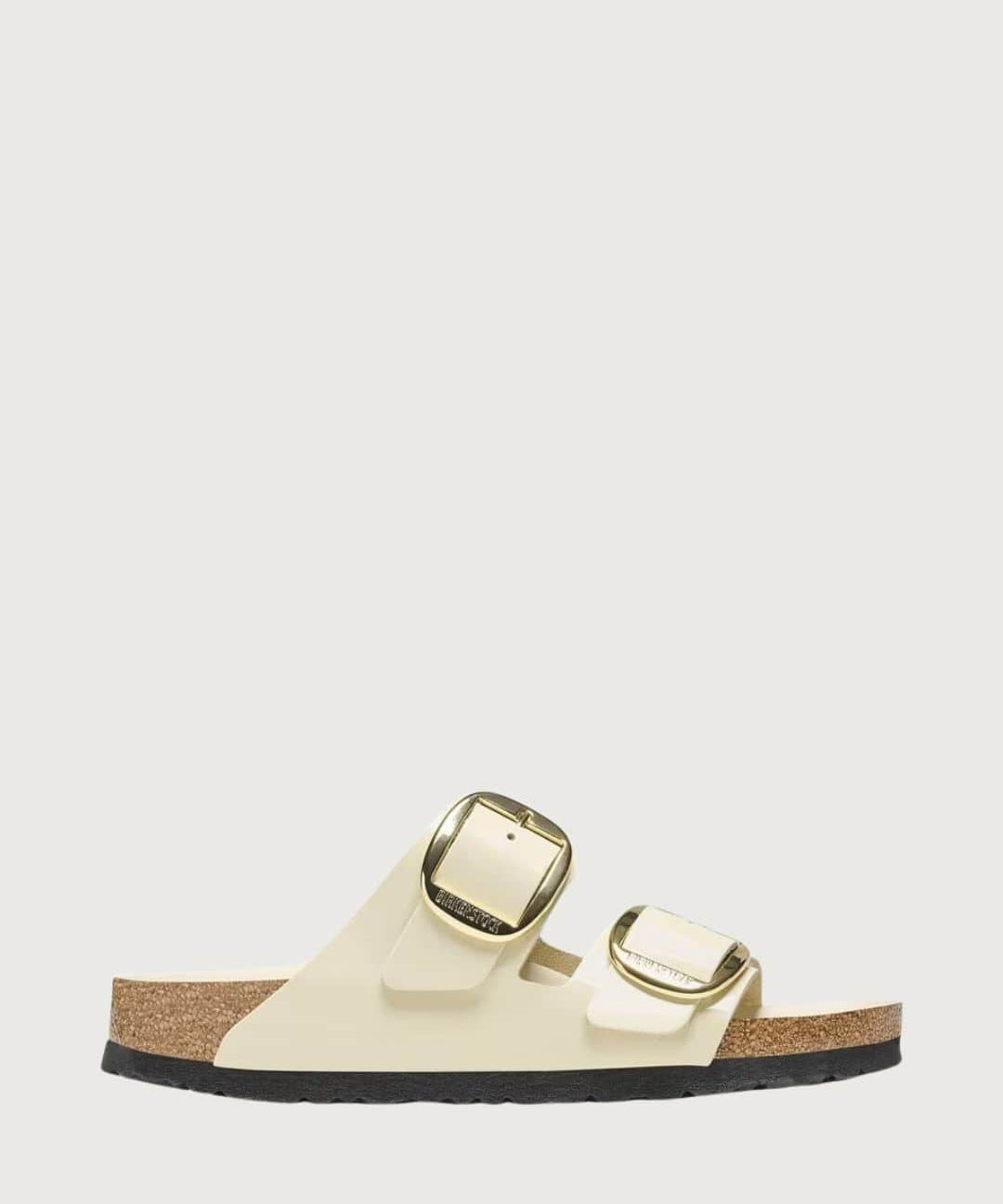 Birkenstock39634-min.jpg