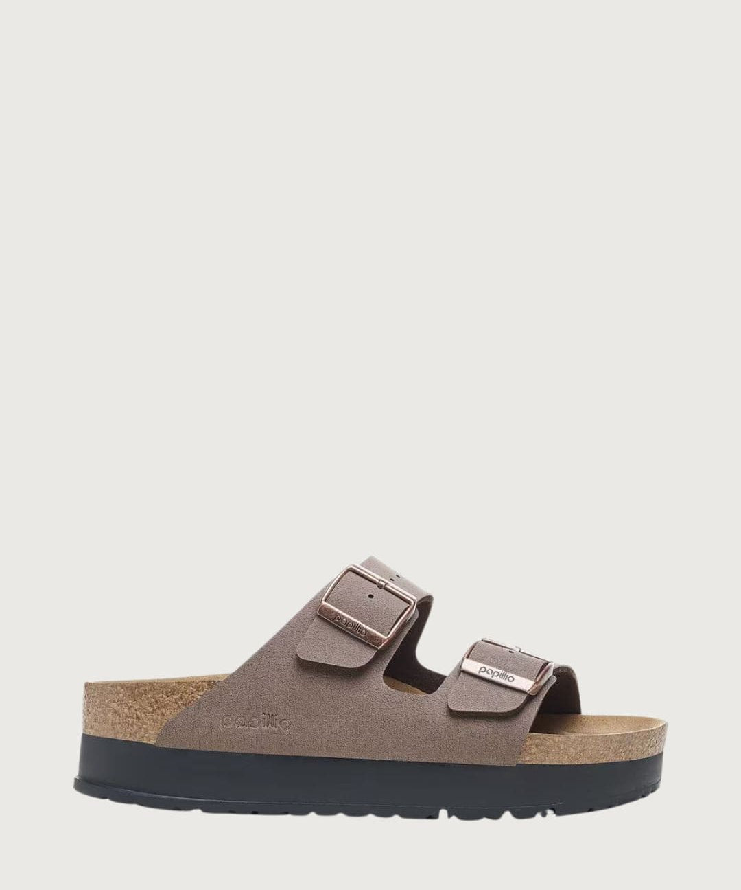 Birkenstock39635-min.jpg