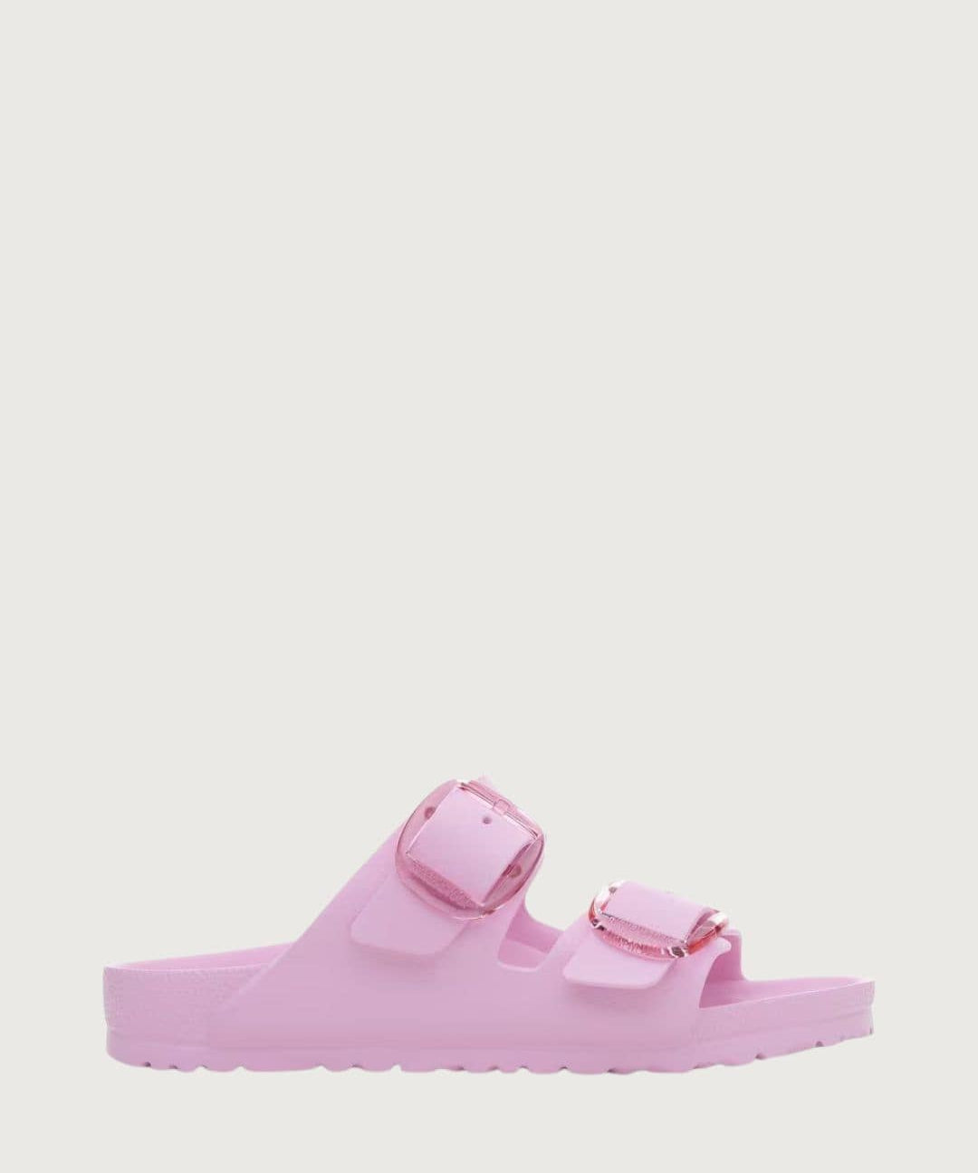 Birkenstock39637-min.jpg