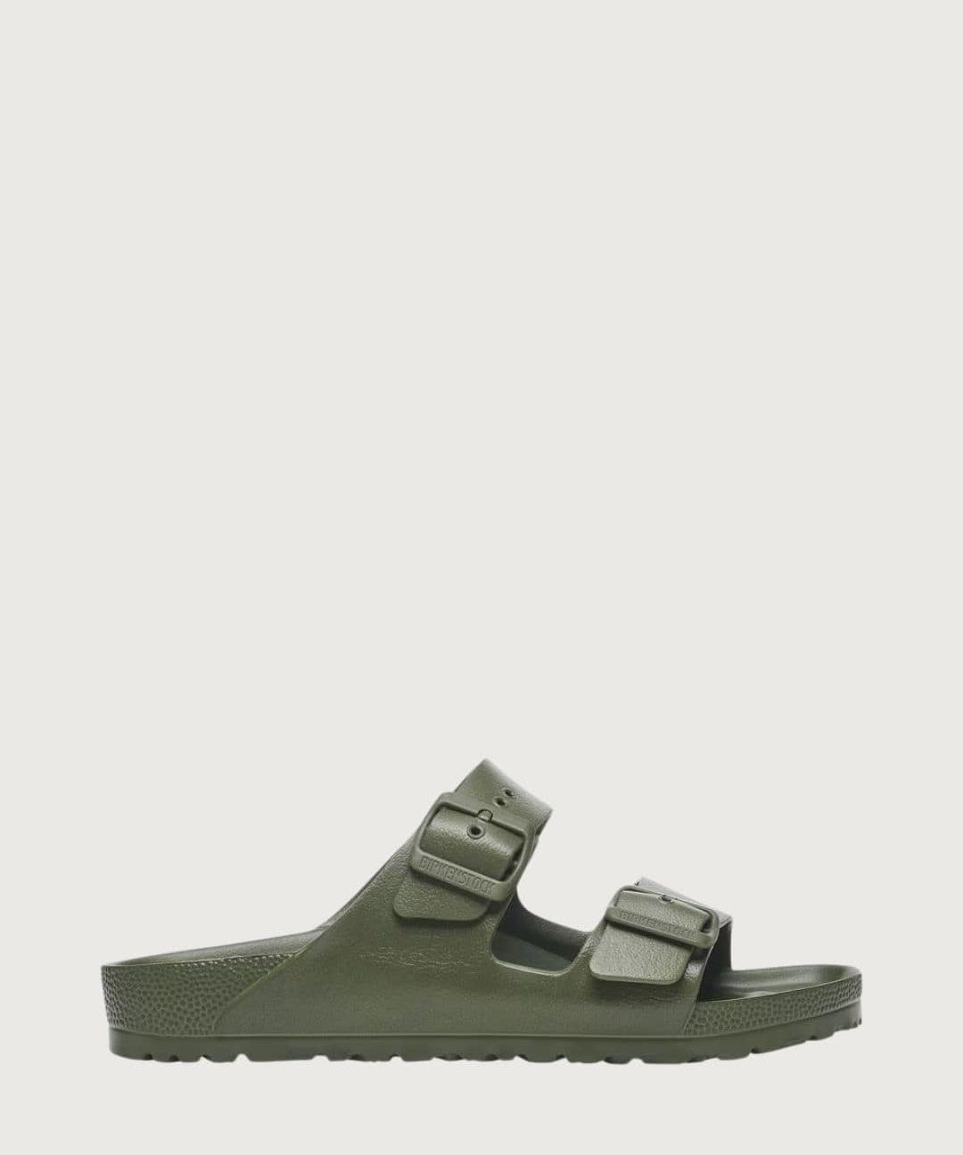 Birkenstock_38394_38396-min.jpg