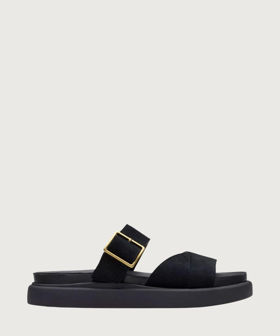 Clarks39906-min.jpg