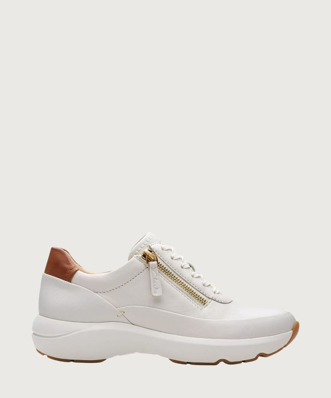 Clarks39916-min.jpg