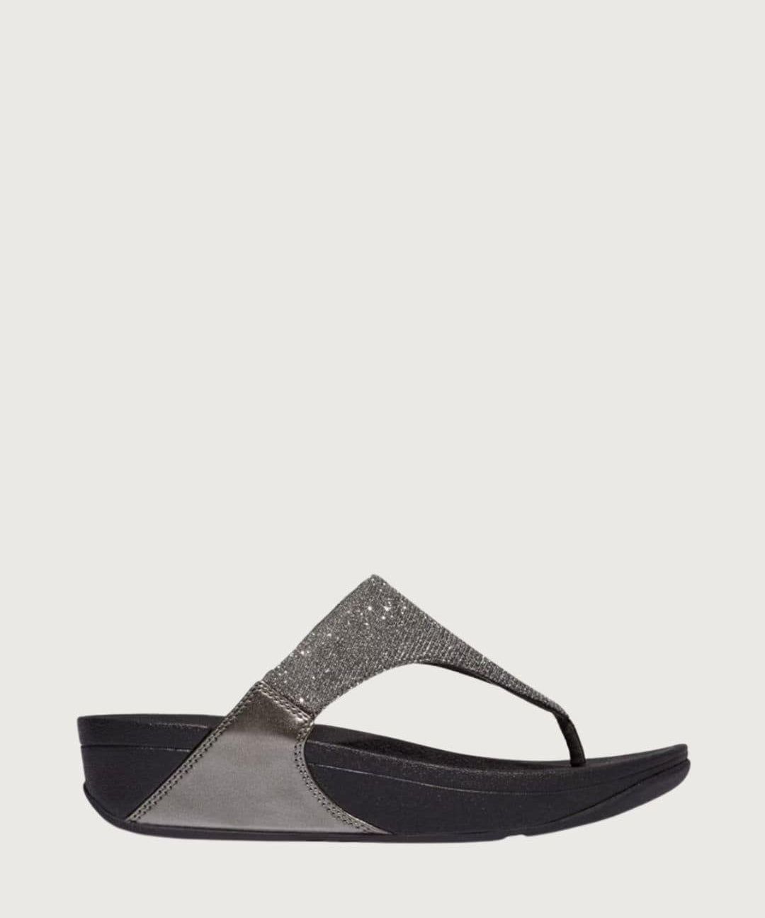 Fitflop39490-min.jpg