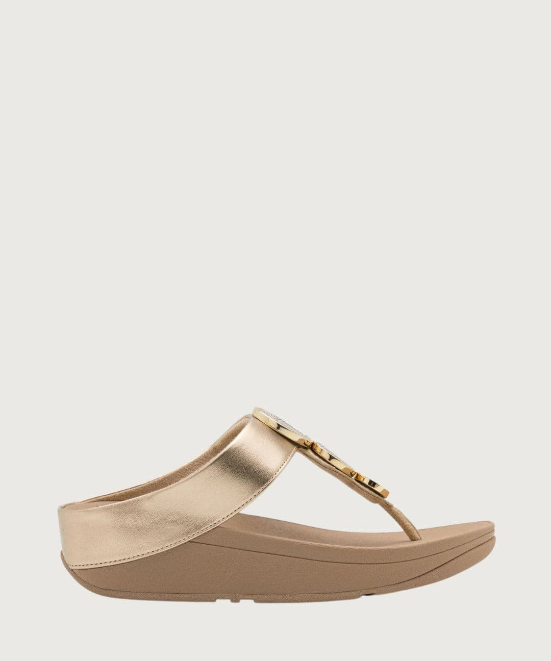 Fitflop39492-min.jpg