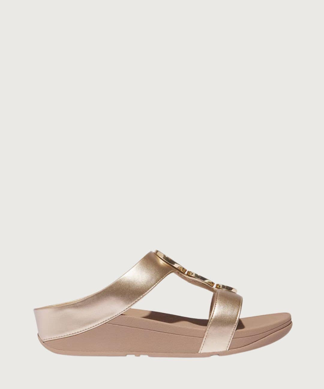 Fitflop39493-min.jpg