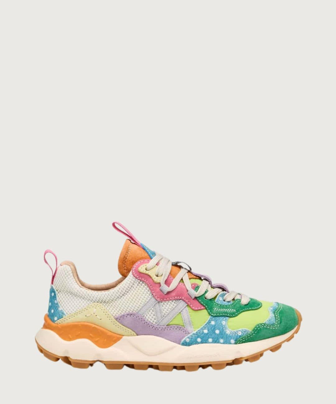 FlowerMountain39223-min.jpg