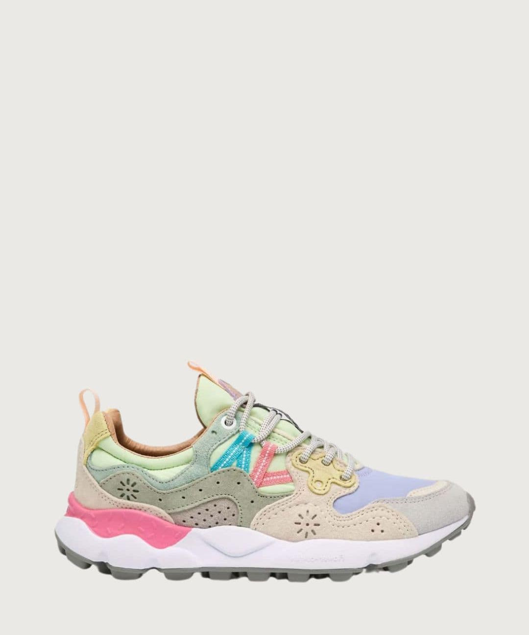 FlowerMountain39227-min.jpg