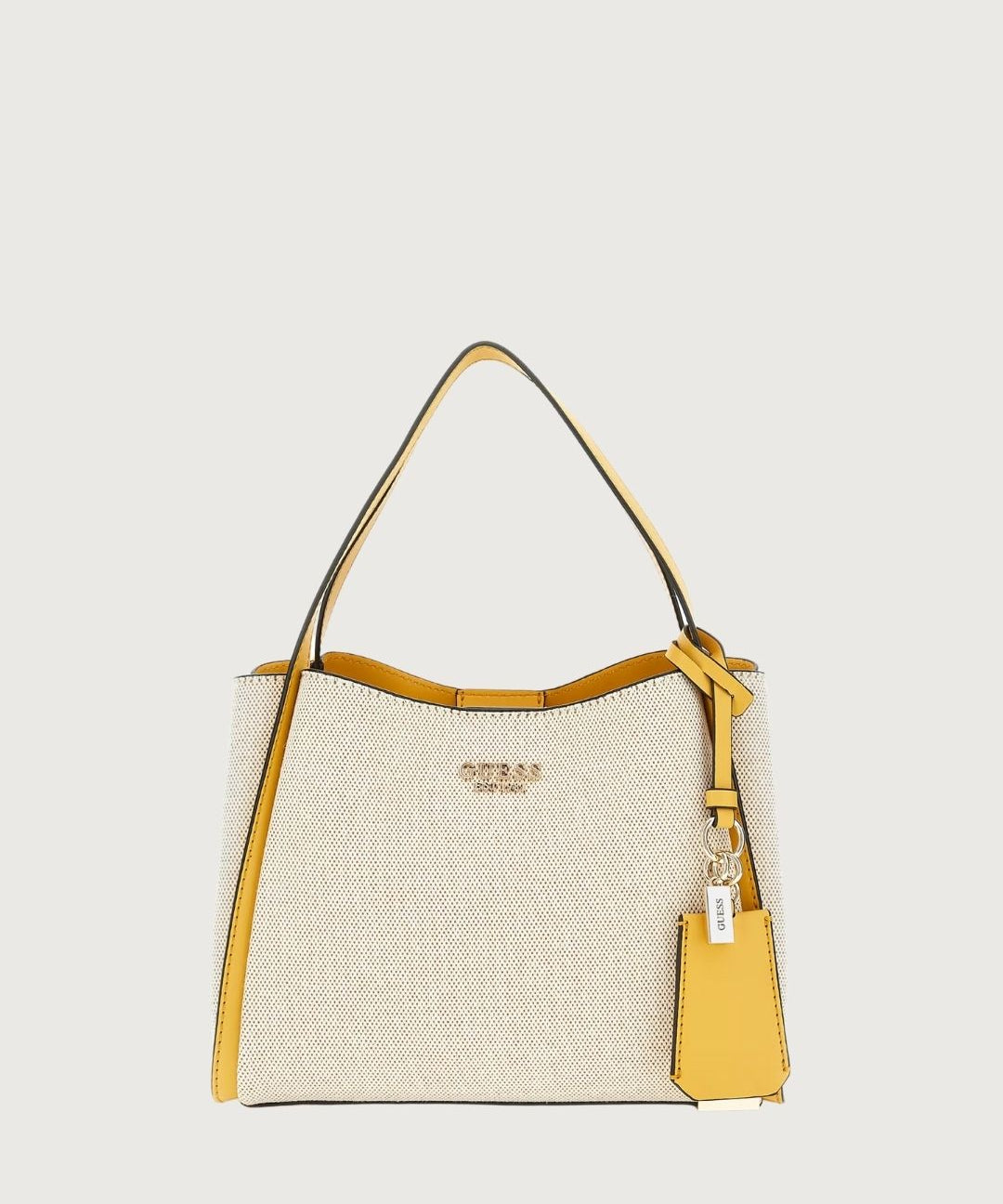 Bolso Nicolette Guess