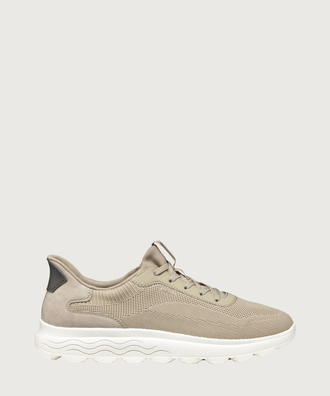 Geox38801-min.jpg