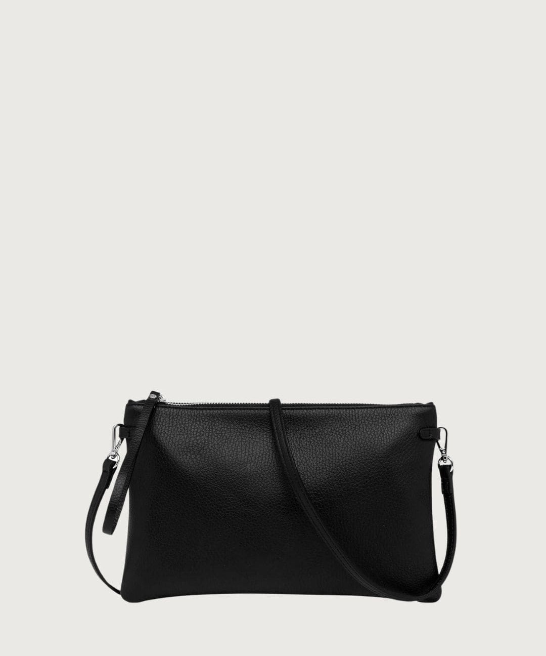 Clutch Hermy Gianni Chiarini