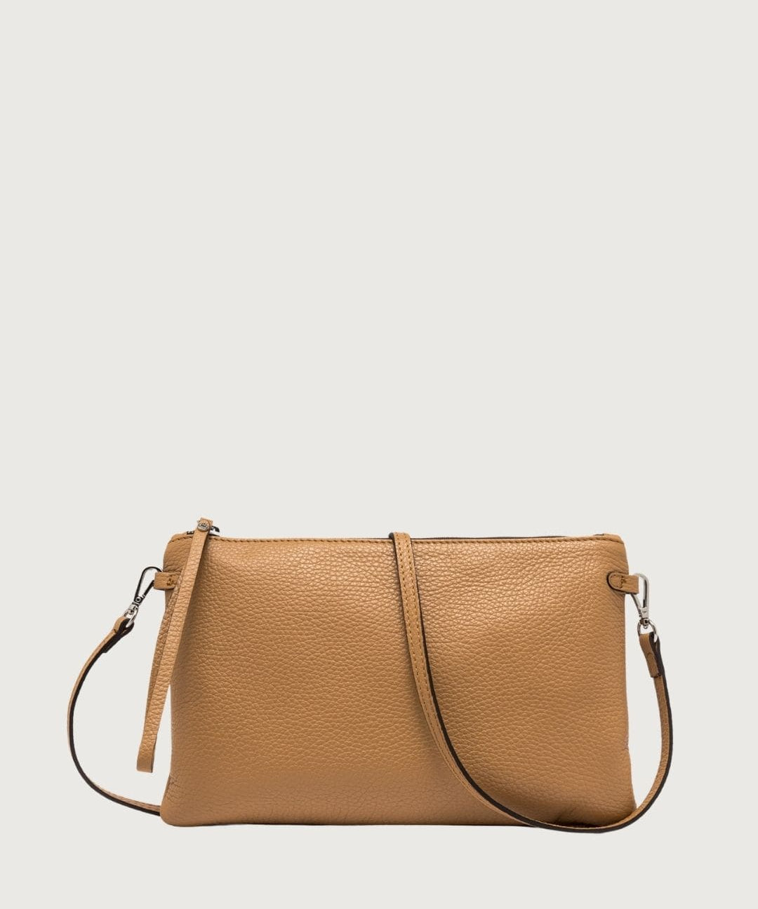 GianniChiarini38552-min.jpg