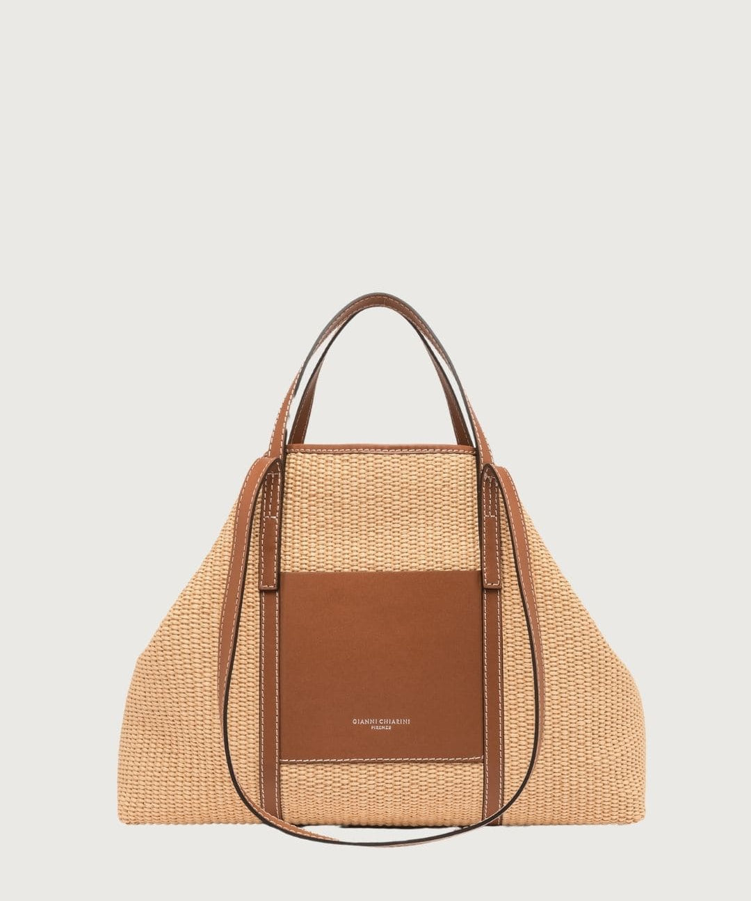 Bolso Superlight Gianni Chiarini