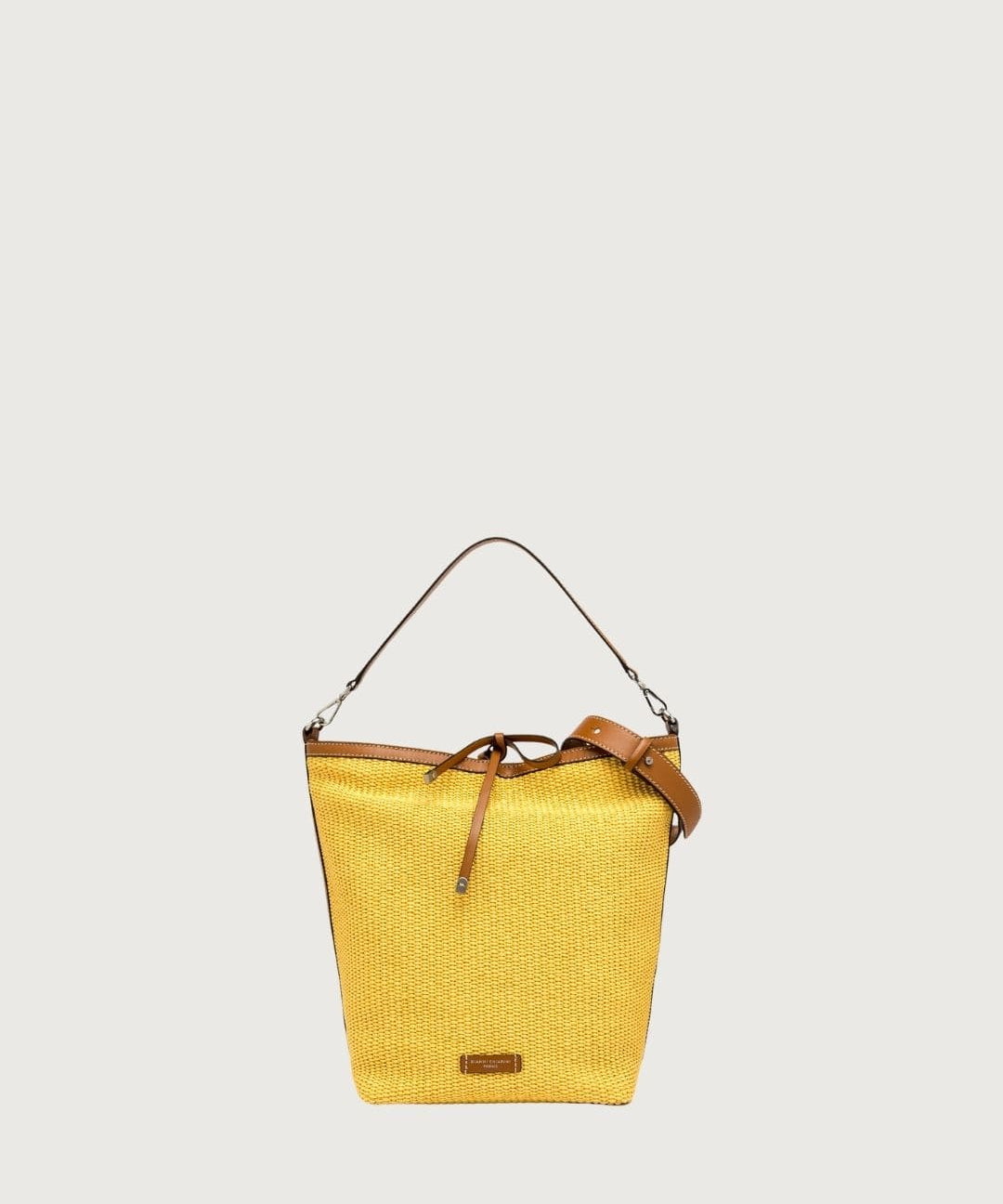 GianniChiarini39671-min.jpg