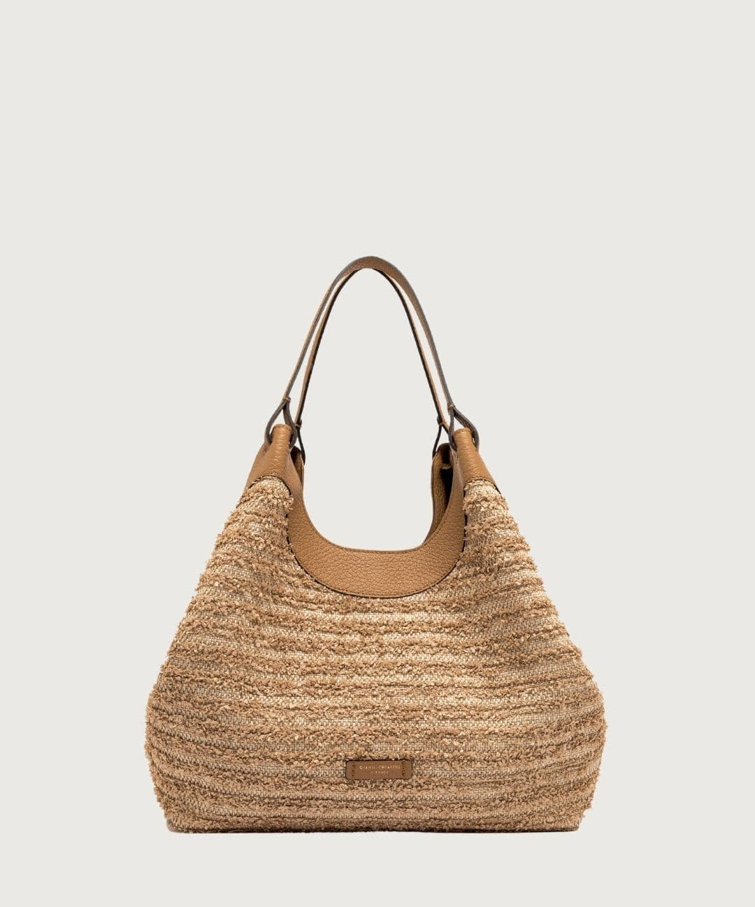 GianniChiarini39684-min.jpg