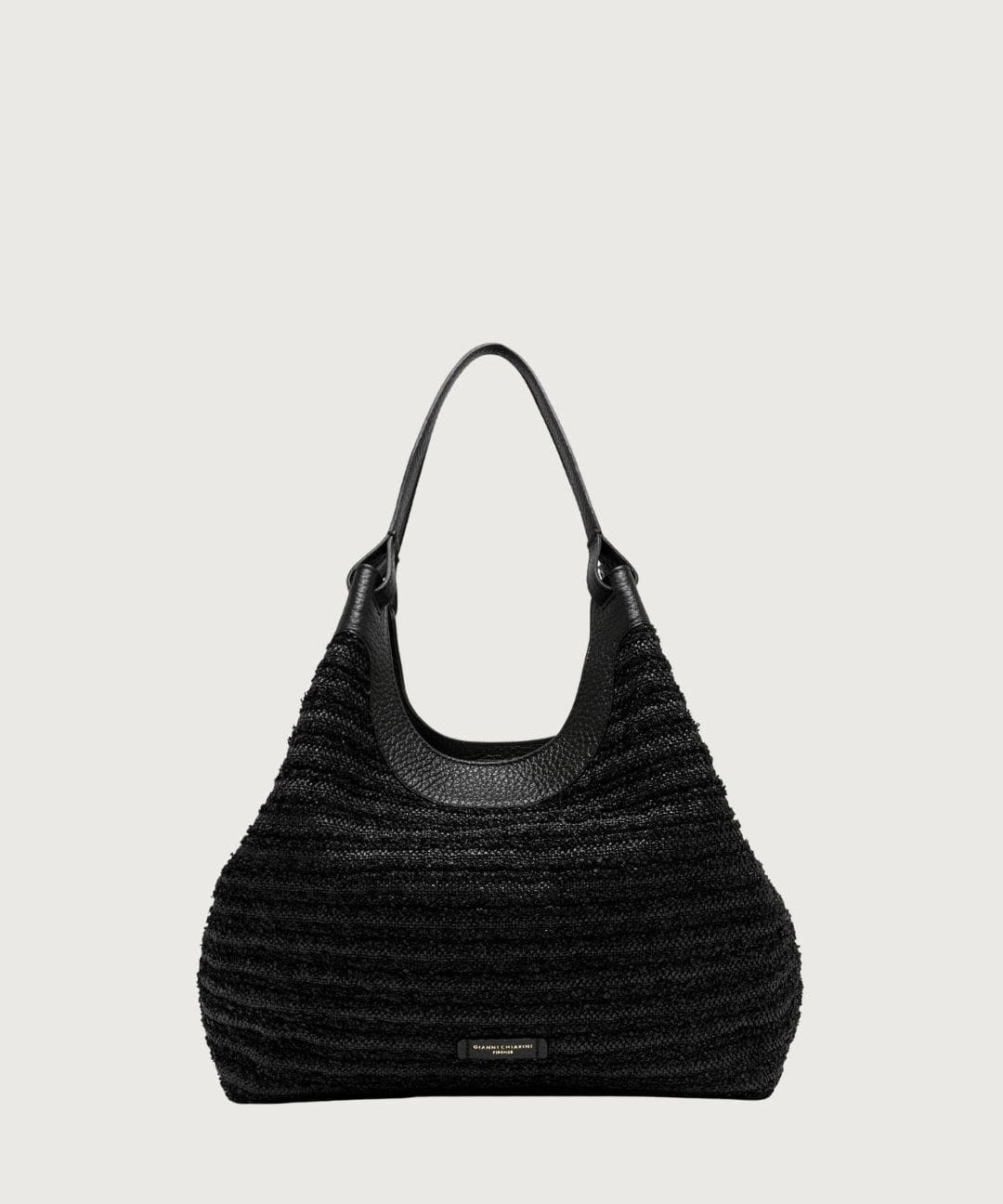 Bolso Dua Gianni Chiarini