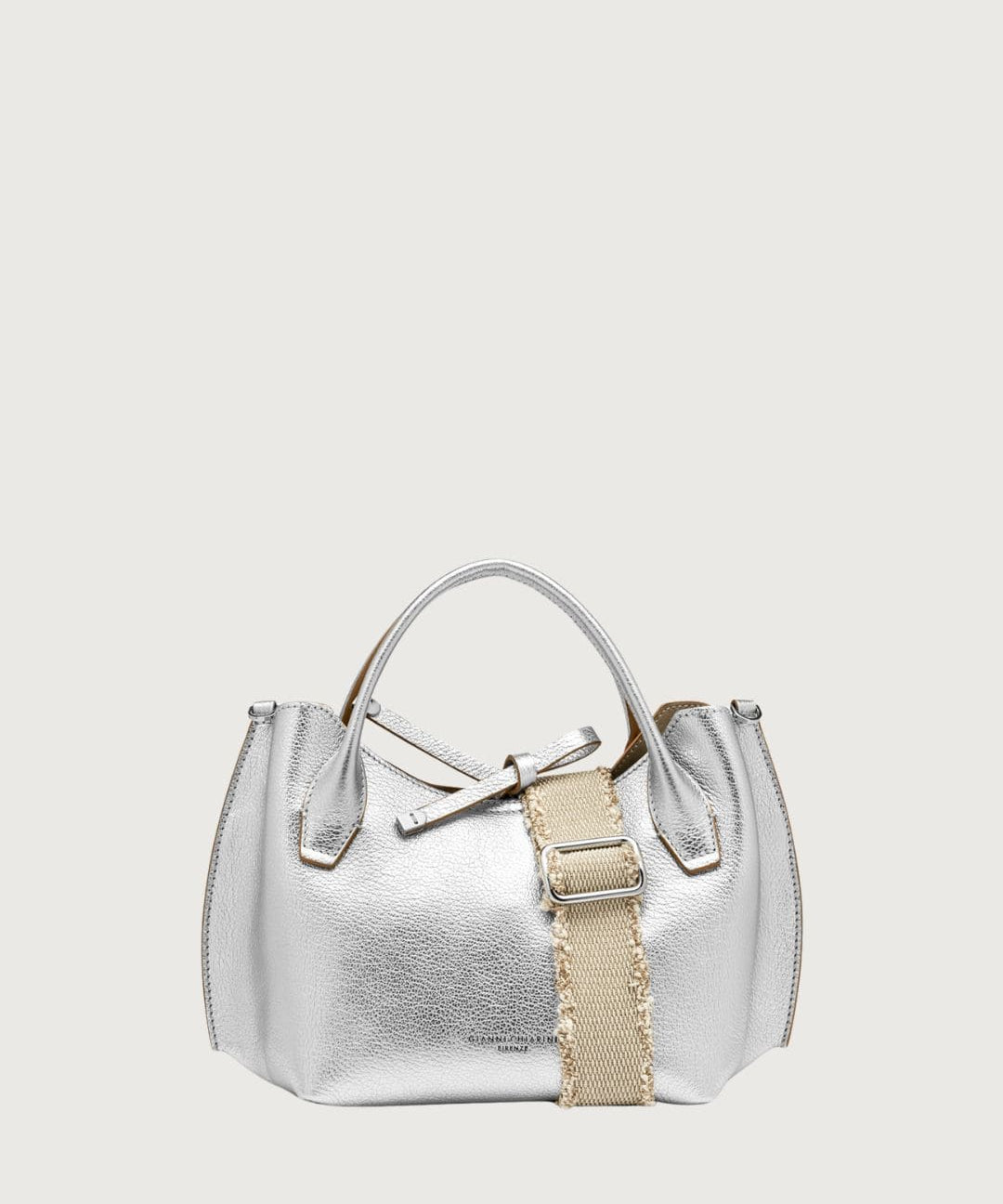 GianniChiarini39698-min.jpg