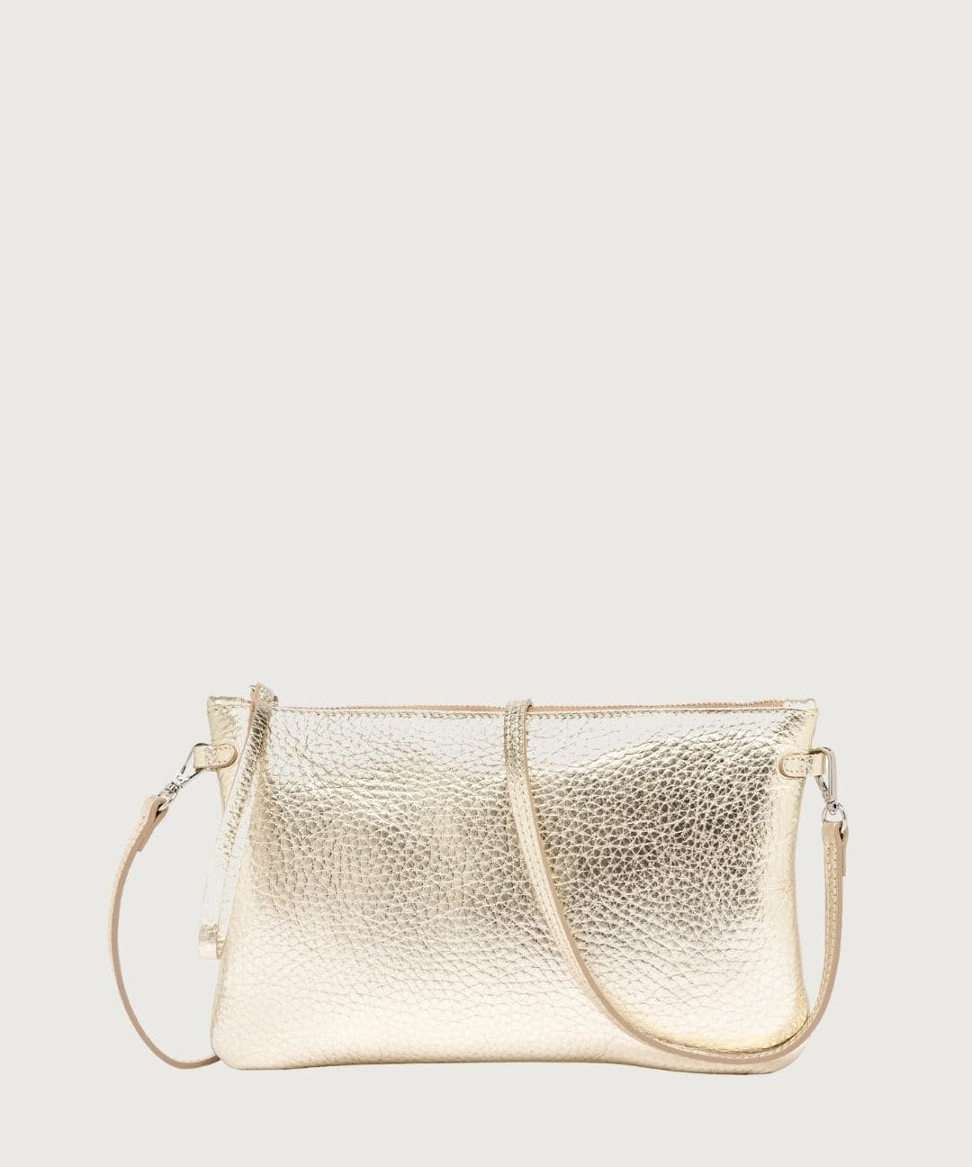 GianniChiarini39703-min.jpg